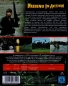 Preview: Mission In Action - 3-D FuturePak mit Lenticular-Cover - (Uncut) - Einzel-Blu-ray - Neu & OVP